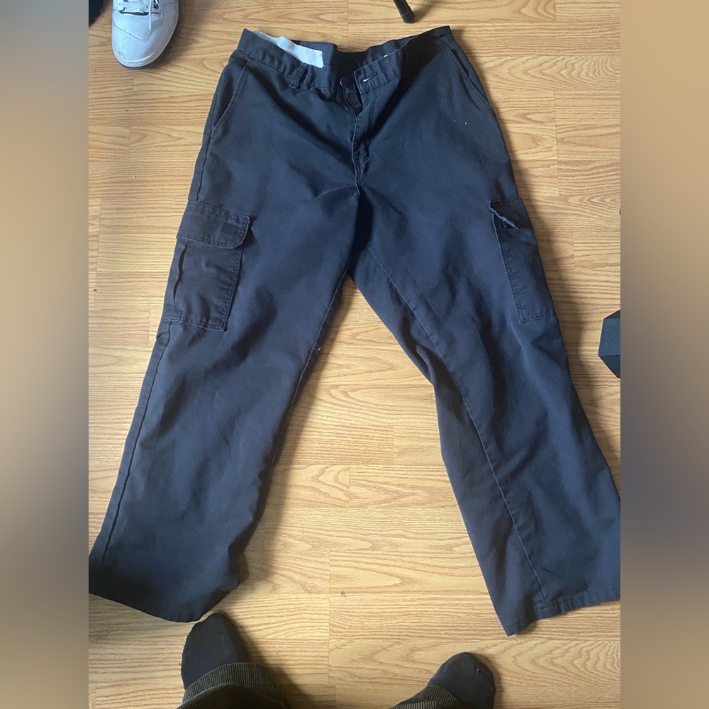 Dickies cargo pants